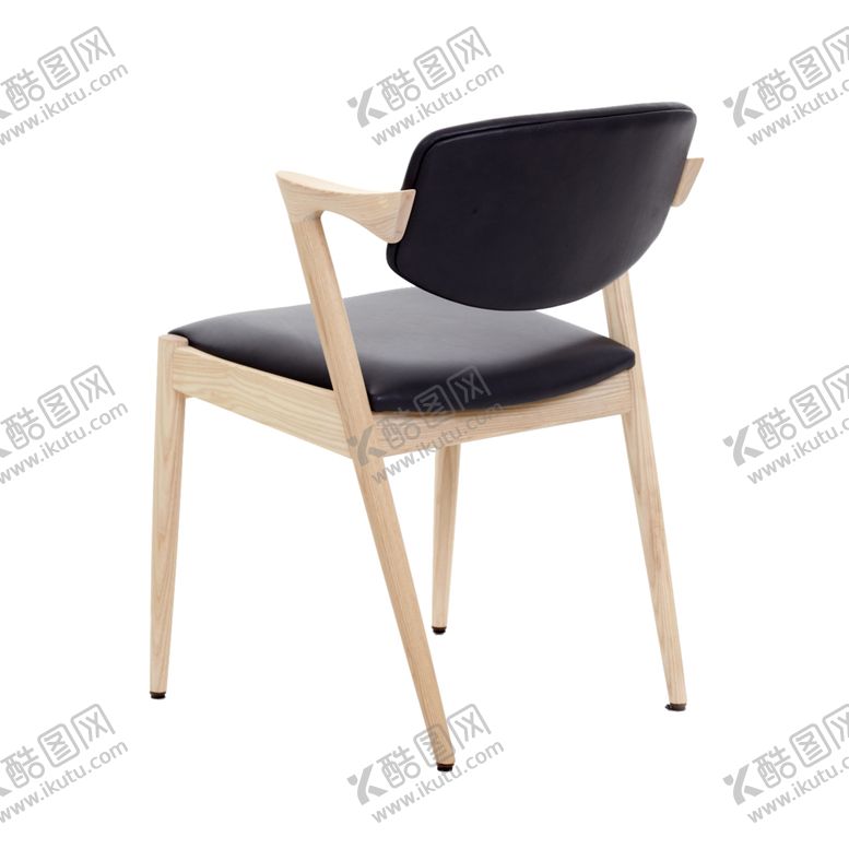 编号：73694305142034428071【酷图网】源文件下载-现代家具