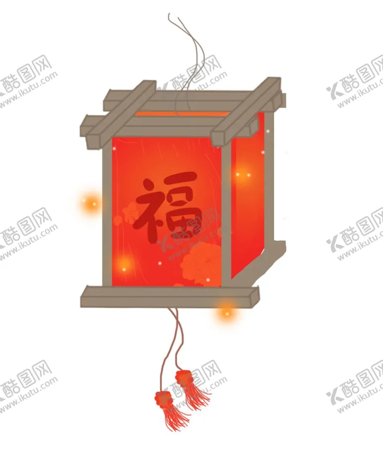 编号：31198911051958244862【酷图网】源文件下载-灯笼