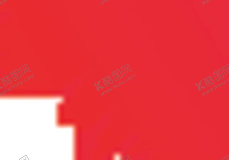 编号：99705009272320146839【酷图网】源文件下载-半色调