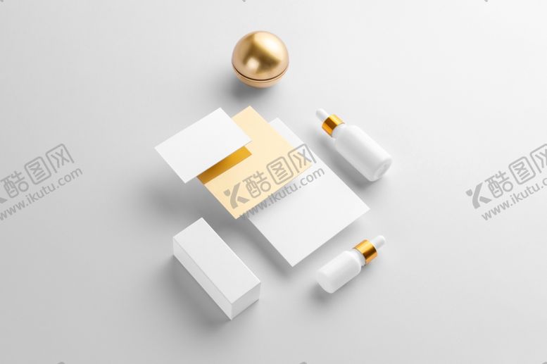 编号：42839605172130069134【酷图网】源文件下载-化妆品样机