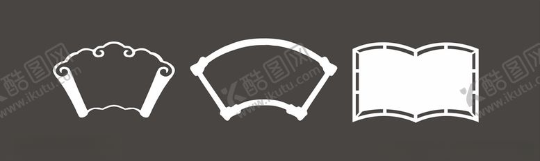 编号：31806709191457071231【酷图网】源文件下载-窗花