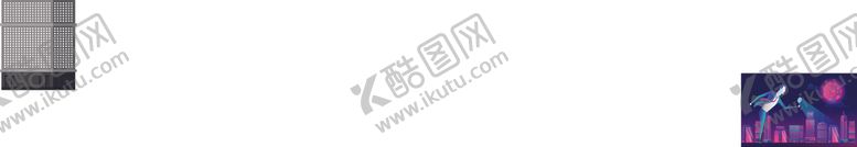 编号：49856905061453172183【酷图网】源文件下载-商务人士插画