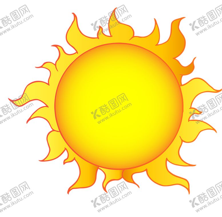 编号：46844009090329481882【酷图网】源文件下载-火焰