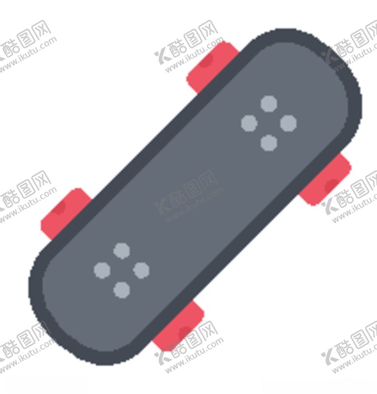 编号：70461904070051213297【酷图网】源文件下载-图标
