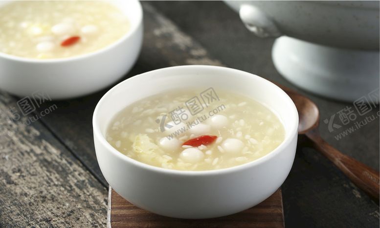 编号：27084909172030362130【酷图网】源文件下载-甜酒汤圆