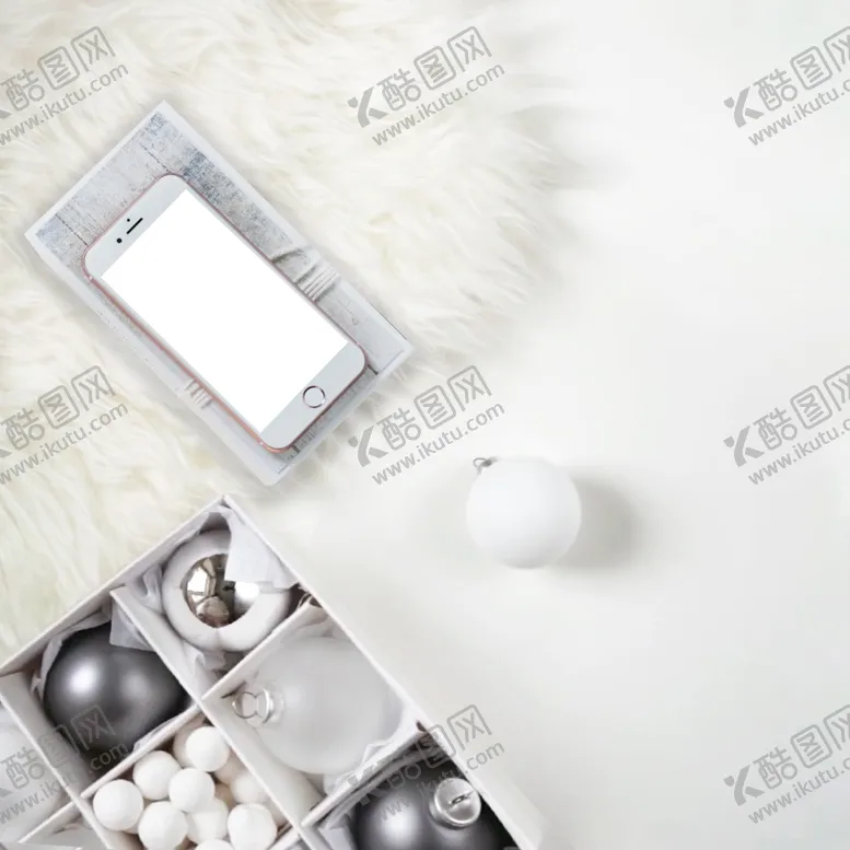 编号：93199605010958482540【酷图网】源文件下载-生活VI样机
