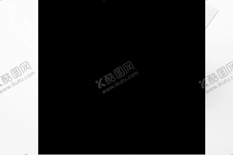 编号：31146212182133341580【酷图网】源文件下载- LOGO样机