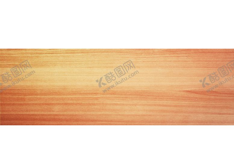 编号：12321009090737478285【酷图网】源文件下载-木纹素材