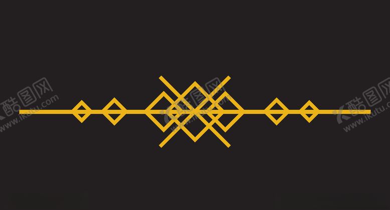 编号：28917409242004193231【酷图网】源文件下载-装饰花边