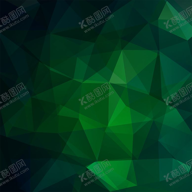 编号：47873709290244062172【酷图网】源文件下载-绿色背景