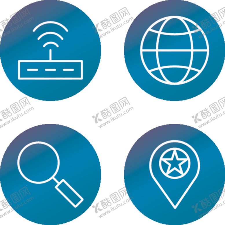 编号：25893310070413406451【酷图网】源文件下载-图标