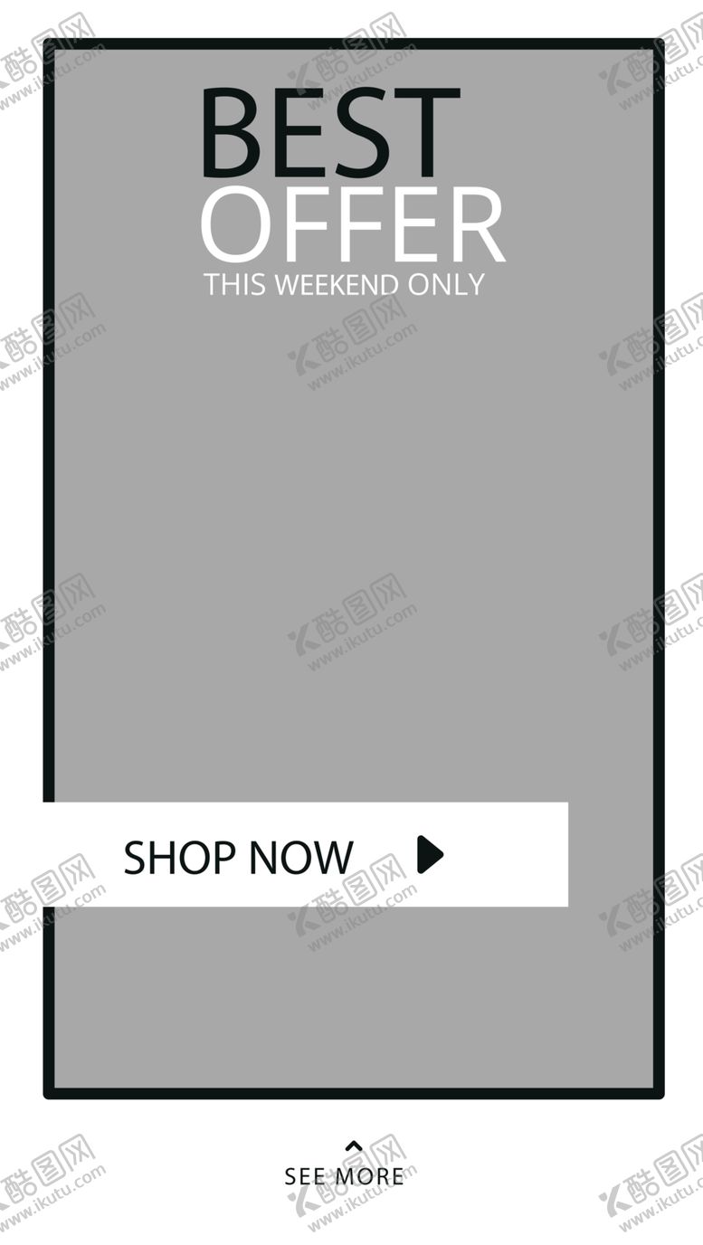 编号：96357409171313074977【酷图网】源文件下载-创意海报