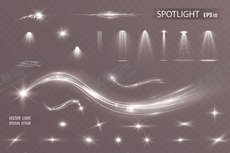 编号：32013712191454328990【酷图网】源文件下载-舞台灯光