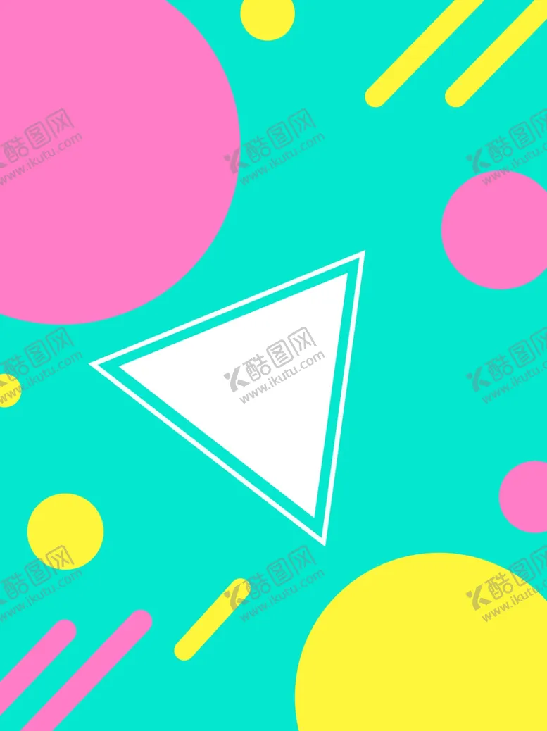 编号：77690004150236421360【酷图网】源文件下载-背景素材