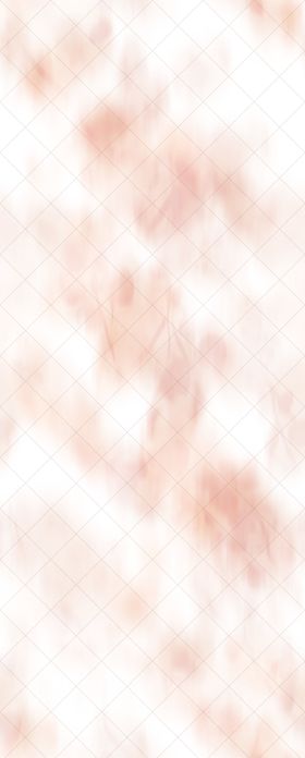 淡绿底点缀小花纹理图