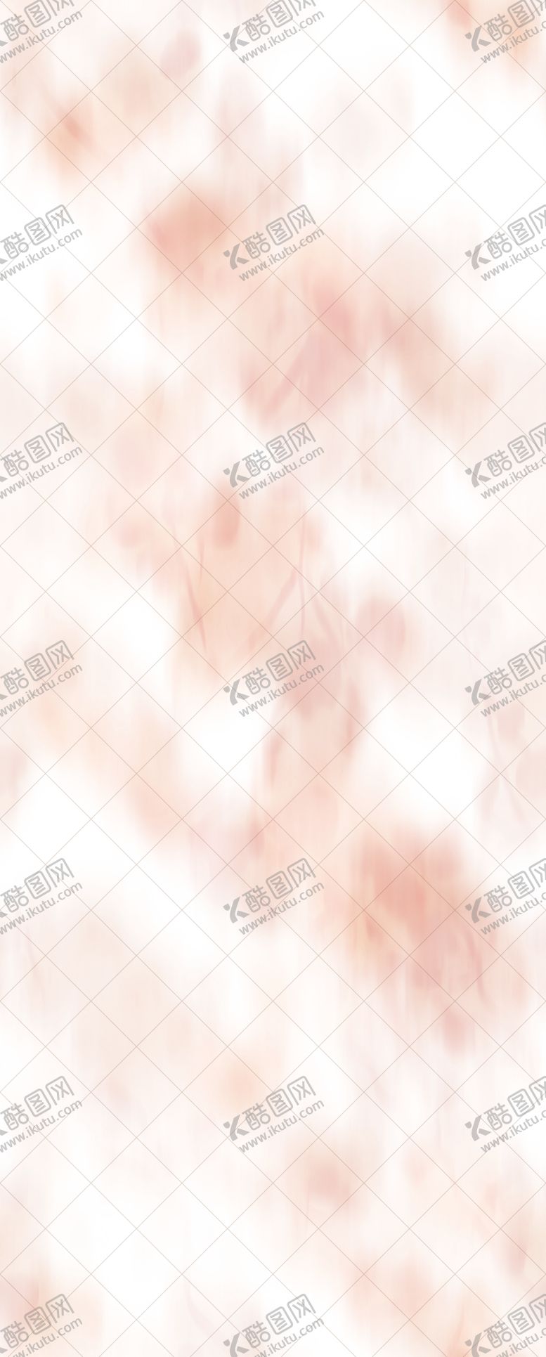 编号：57069004010041316351【酷图网】源文件下载-淡绿底点缀小花纹理图