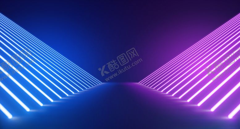 编号：29782110030624025702【酷图网】源文件下载-抽象背景图片