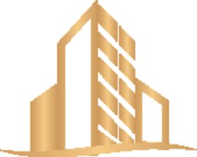 房地产LOGO