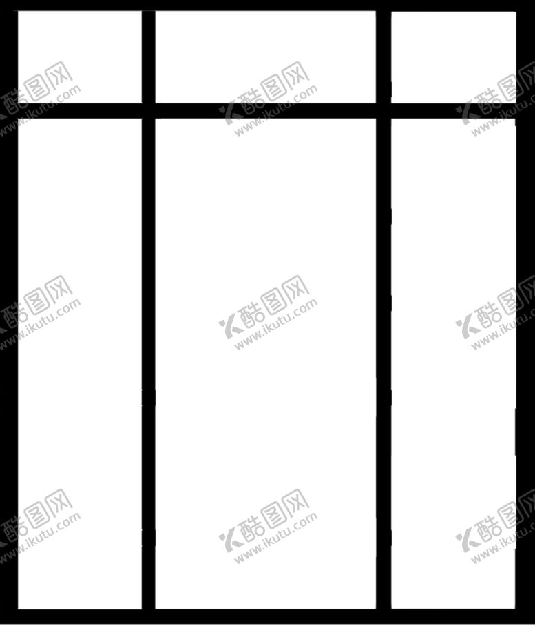 编号：75027009270855535253【酷图网】源文件下载-草图大师贴图贴画贴纸