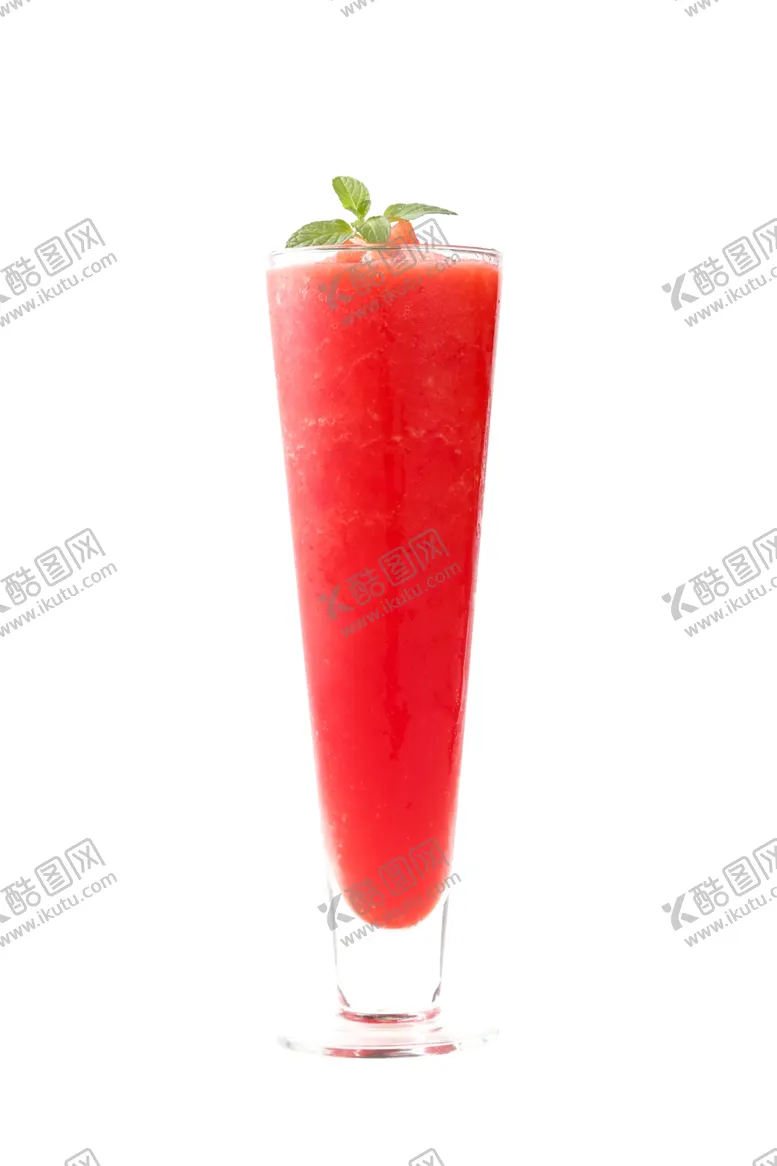 编号：98946706291112258012【酷图网】源文件下载-西瓜汁
