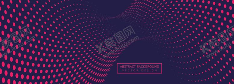 编号：31342310231523214634【酷图网】源文件下载-商务简约几何抽象背景底纹