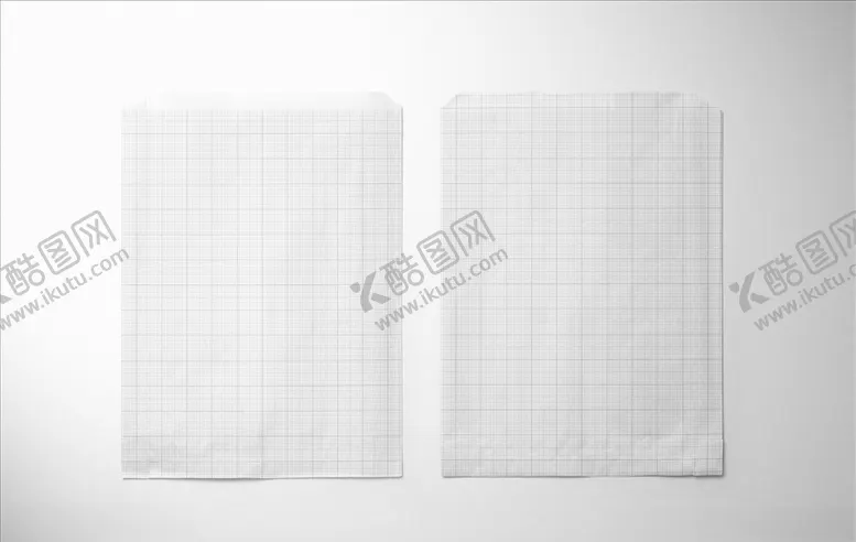编号：82224306161754242185【酷图网】源文件下载-品牌样机