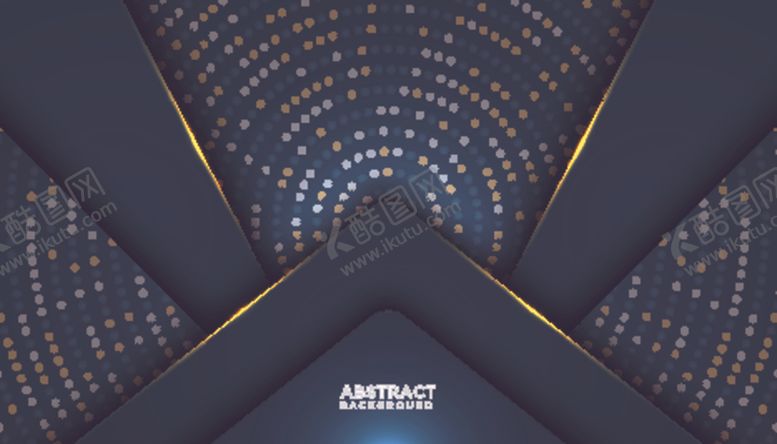 编号：79900510150014327974【酷图网】源文件下载-抽象质感底纹