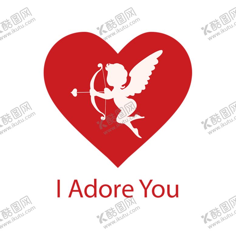 编号：85551309251021389147【酷图网】源文件下载-浪漫素材