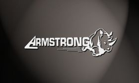 LOGO样机