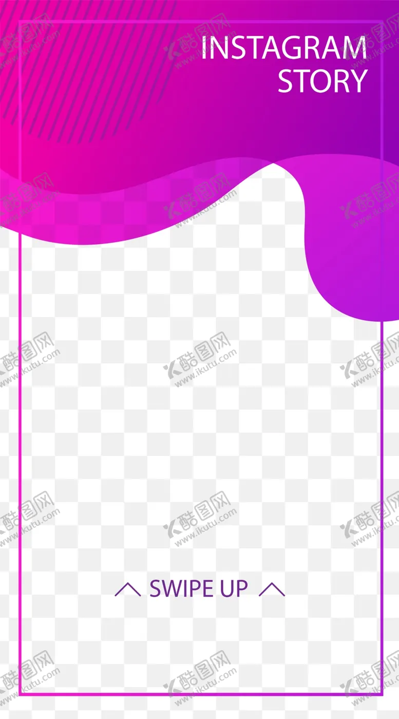 编号：55729806261925235509【酷图网】源文件下载-紫色海报