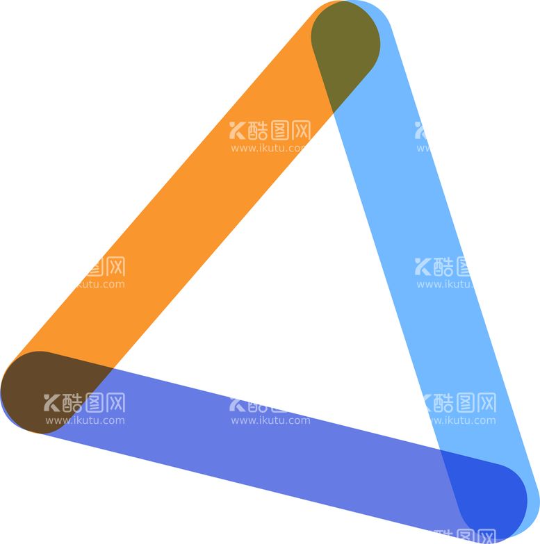 编号：17882511130847275530【酷图网】源文件下载-箭头