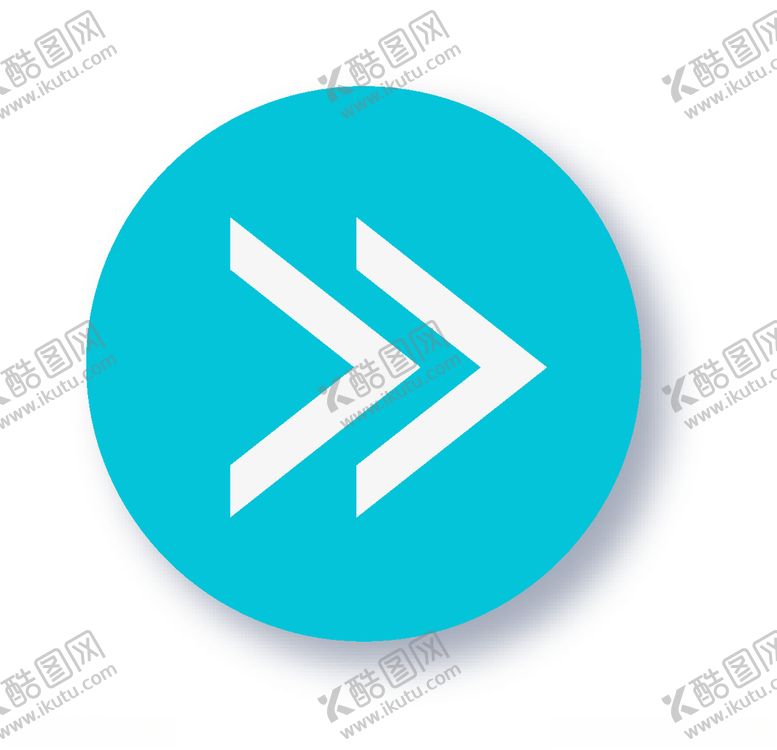 编号：41427506170910361449【酷图网】源文件下载-矢量箭头