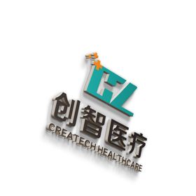 医疗logo