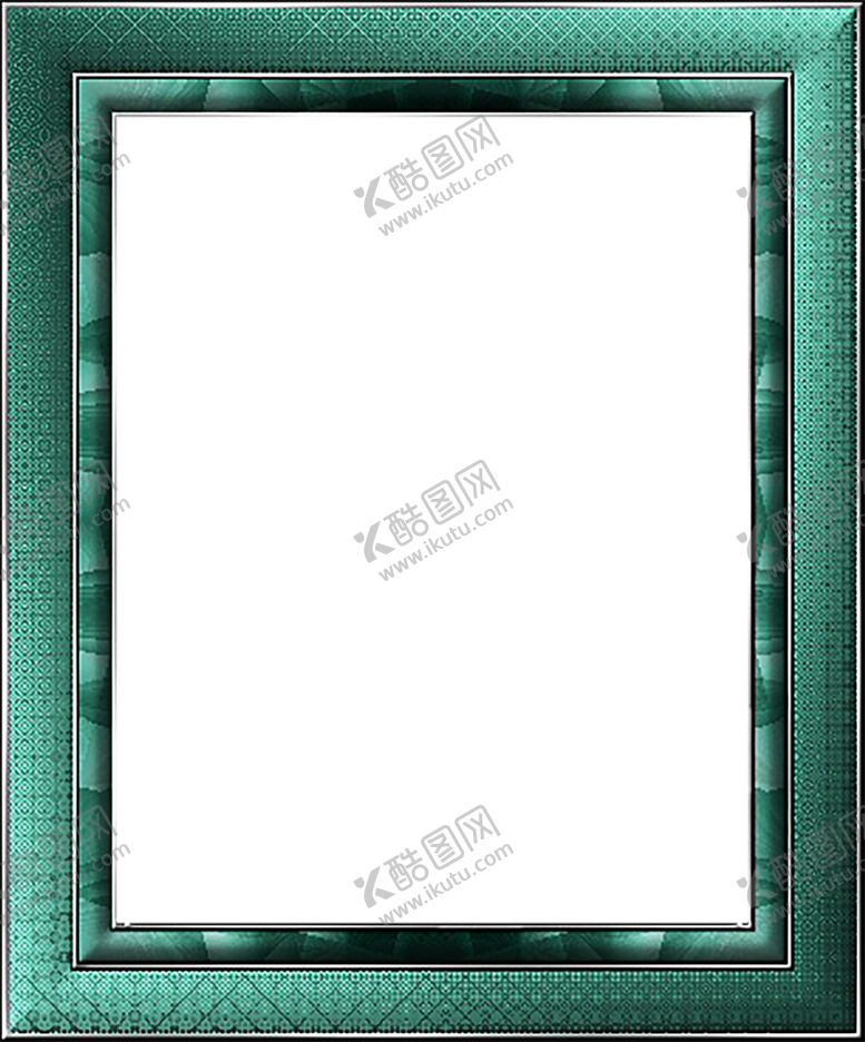 编号：78311206252031511996【酷图网】源文件下载-木纹