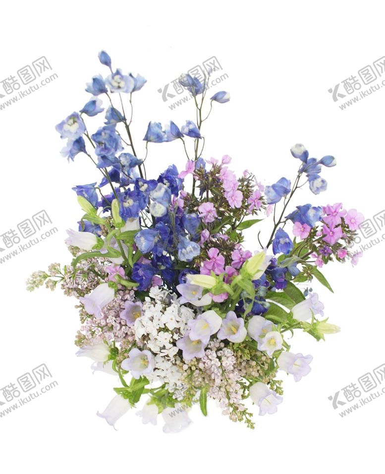 编号：51441906271934346893【酷图网】源文件下载-花艺