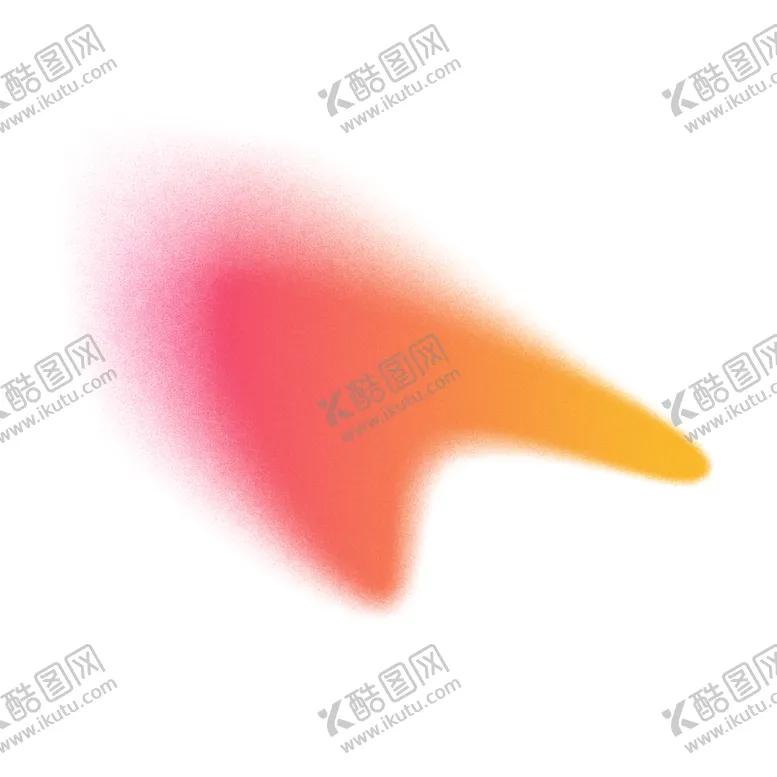 编号：92727702090254286894【酷图网】源文件下载-渐变五光十色元素