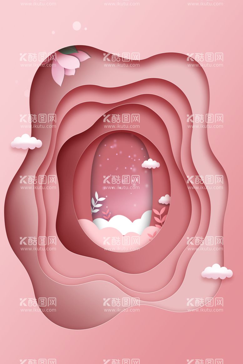 编号：90519011170208542913【酷图网】源文件下载-感恩节