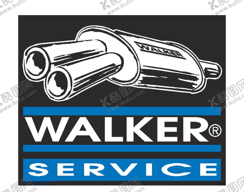 编号：99588509230317418753【酷图网】源文件下载-经典logo