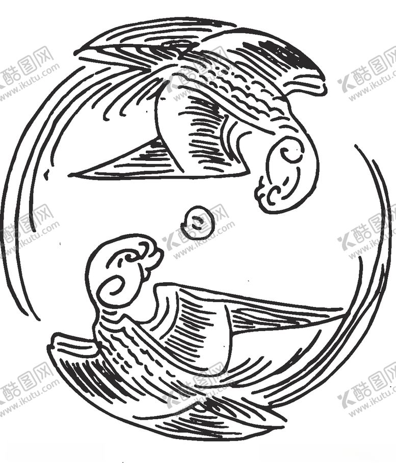 编号：25542106162033108166【酷图网】源文件下载-镂空花图案