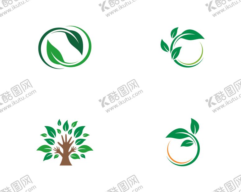 编号：98461309270234487495【酷图网】源文件下载-简约图标