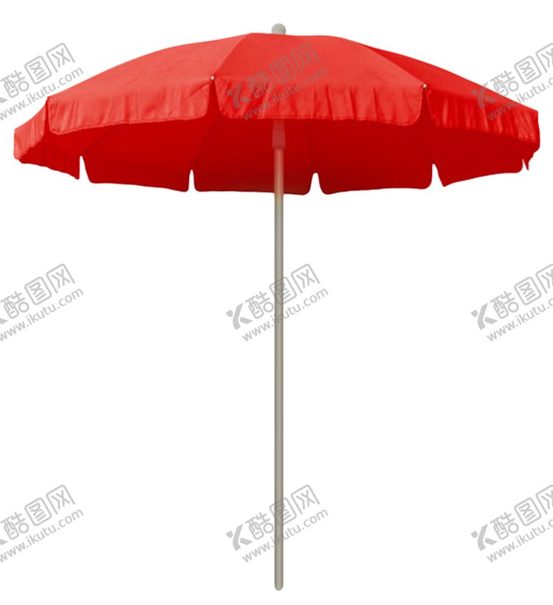 编号：36811607141818214855【酷图网】源文件下载-雨伞素材