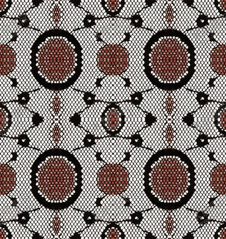 编号：66532109261252359595【酷图网】源文件下载-金属纹理