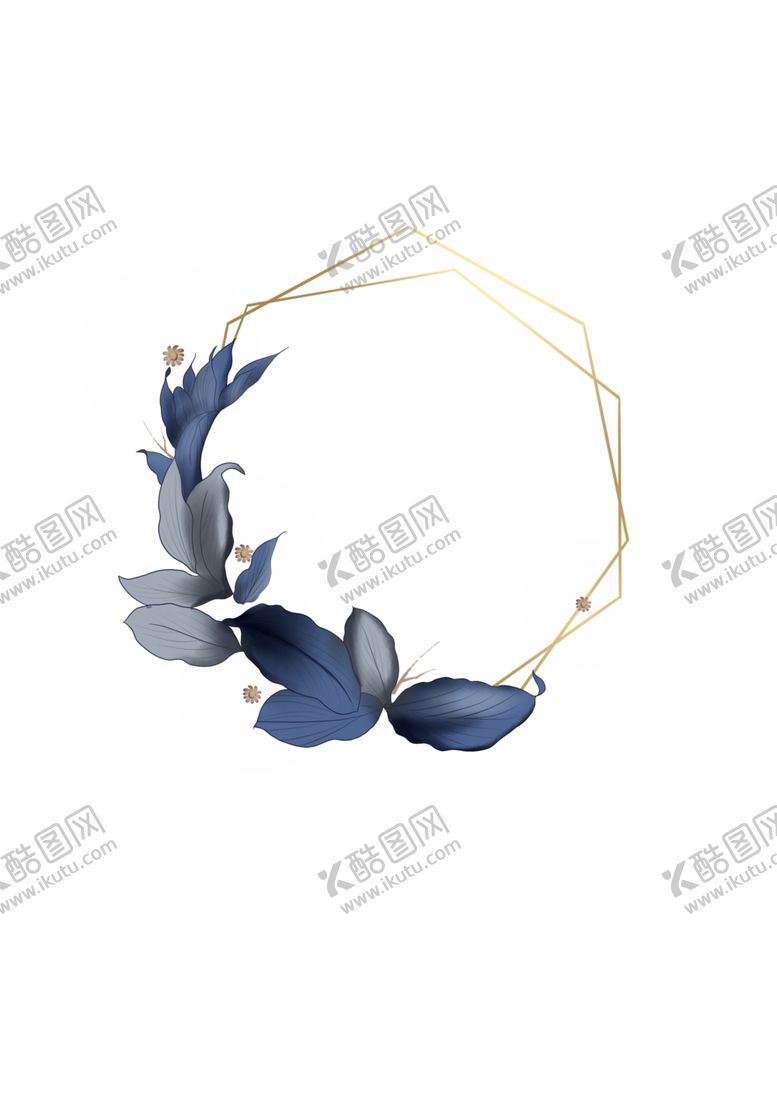 编号：98605710171220417909【酷图网】源文件下载-边框