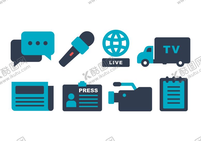 编号：35726809231541071136【酷图网】源文件下载-图标