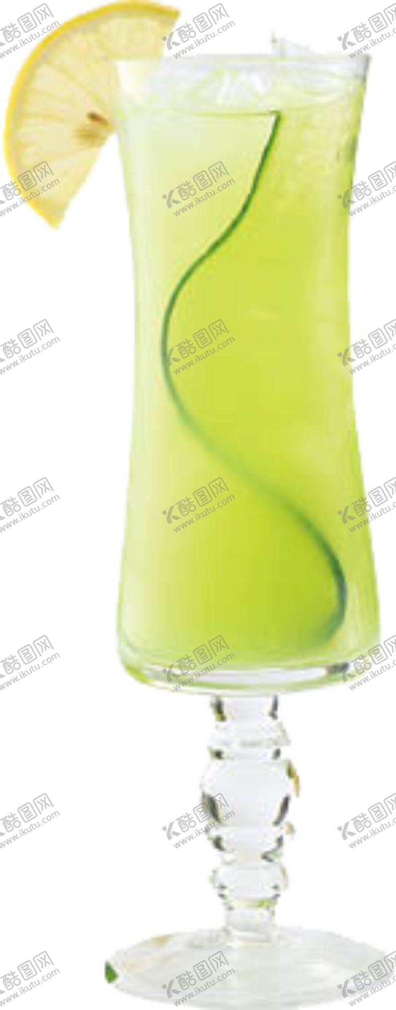 编号：80187705181028302207【酷图网】源文件下载-青桔柠檬