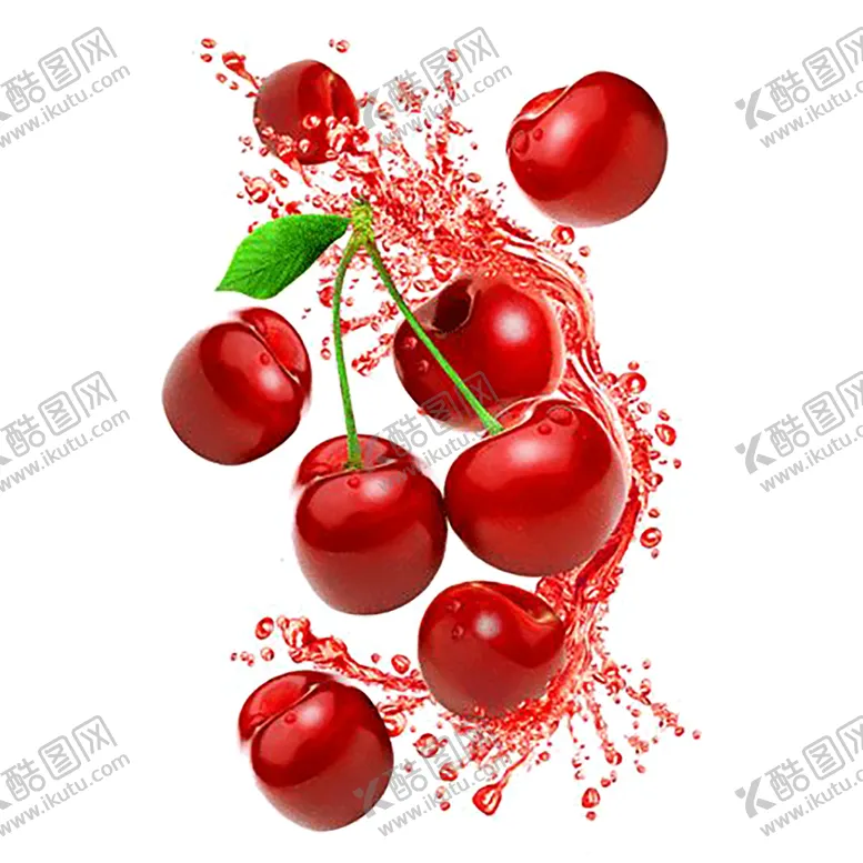 编号：64296807010406342106【酷图网】源文件下载-油桃