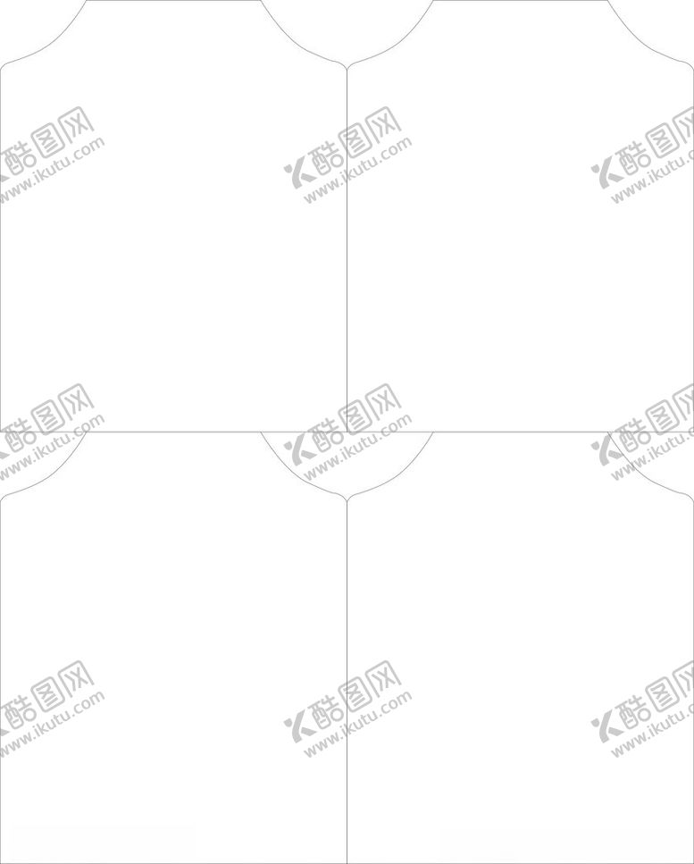 编号：27744902131621398028【酷图网】源文件下载-衬衣刀版