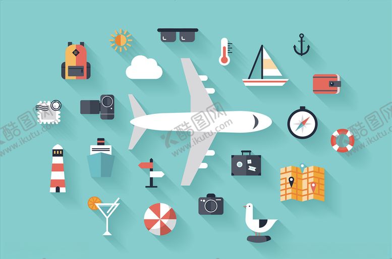 编号：57843910312107095864【酷图网】源文件下载-UI图标