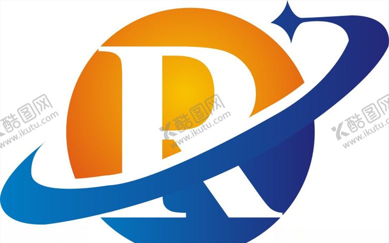 编号：67825209172055226126【酷图网】源文件下载-英文标志