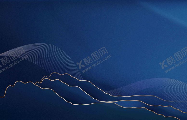 编号：24369009121848046879【酷图网】源文件下载-底图